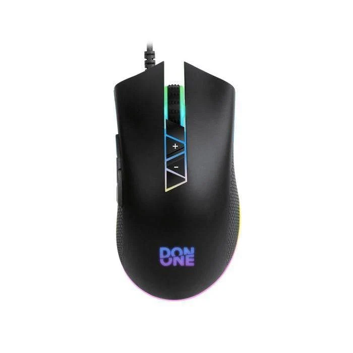 Miniaturebillede 1