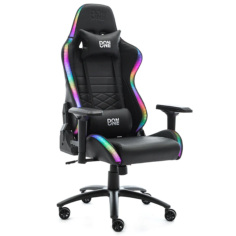 Miniaturebillede 1