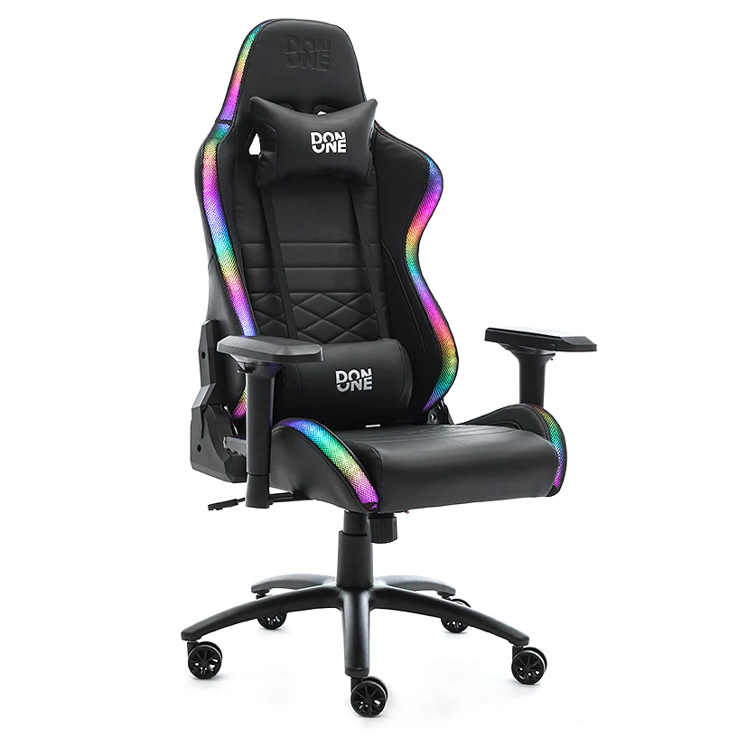 Miniaturebillede 1