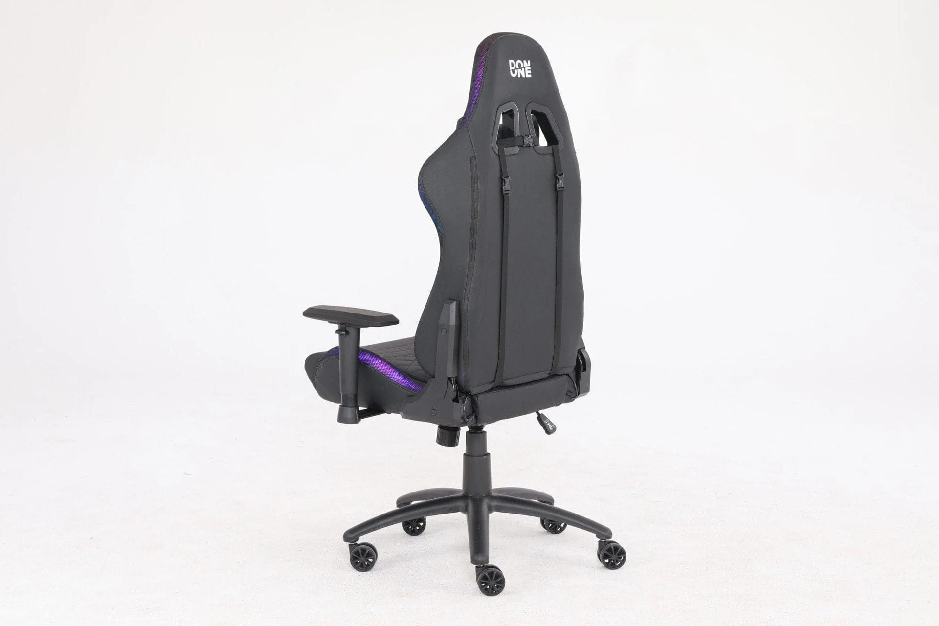 Miniaturebillede 2