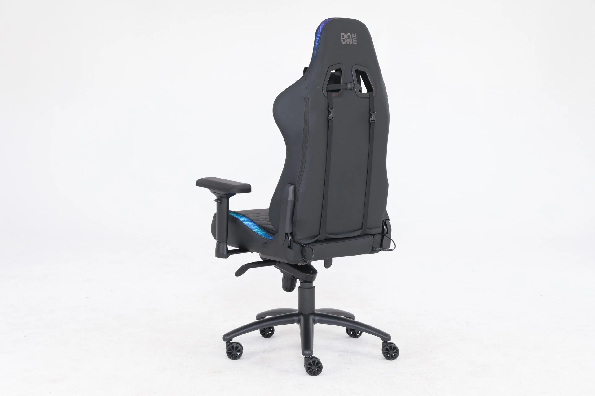 Produktbillede 16