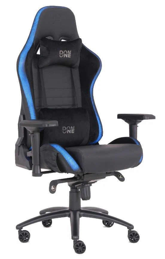 Produktbillede 3