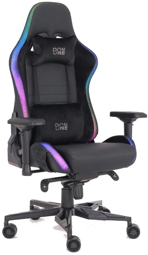 Miniaturebillede 1