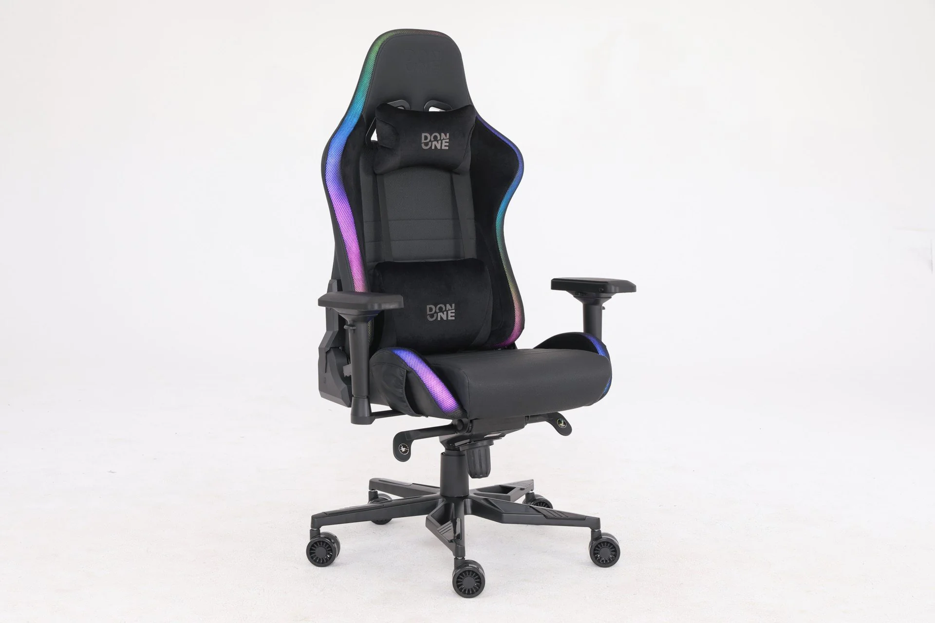 Miniaturebillede 2