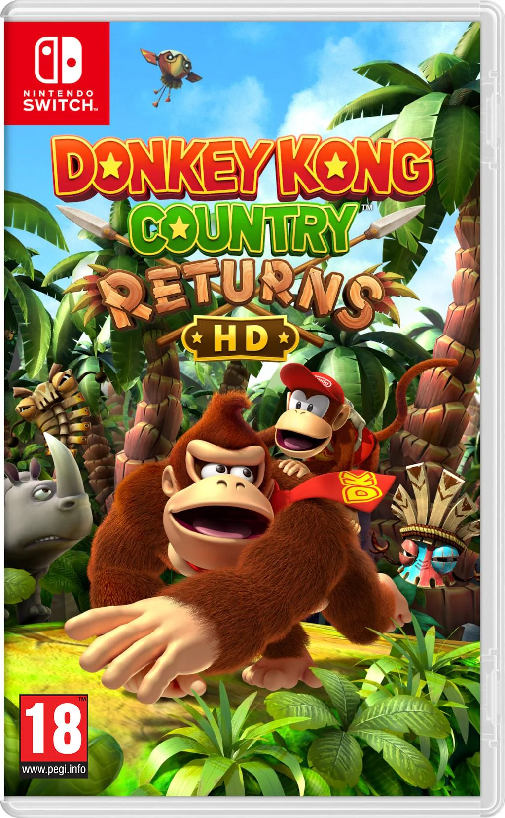 Produktbillede 1