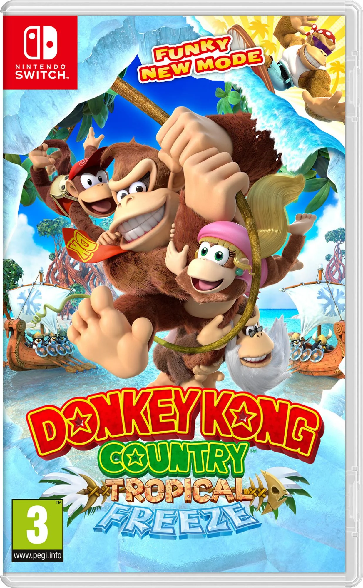 Produktbillede 2