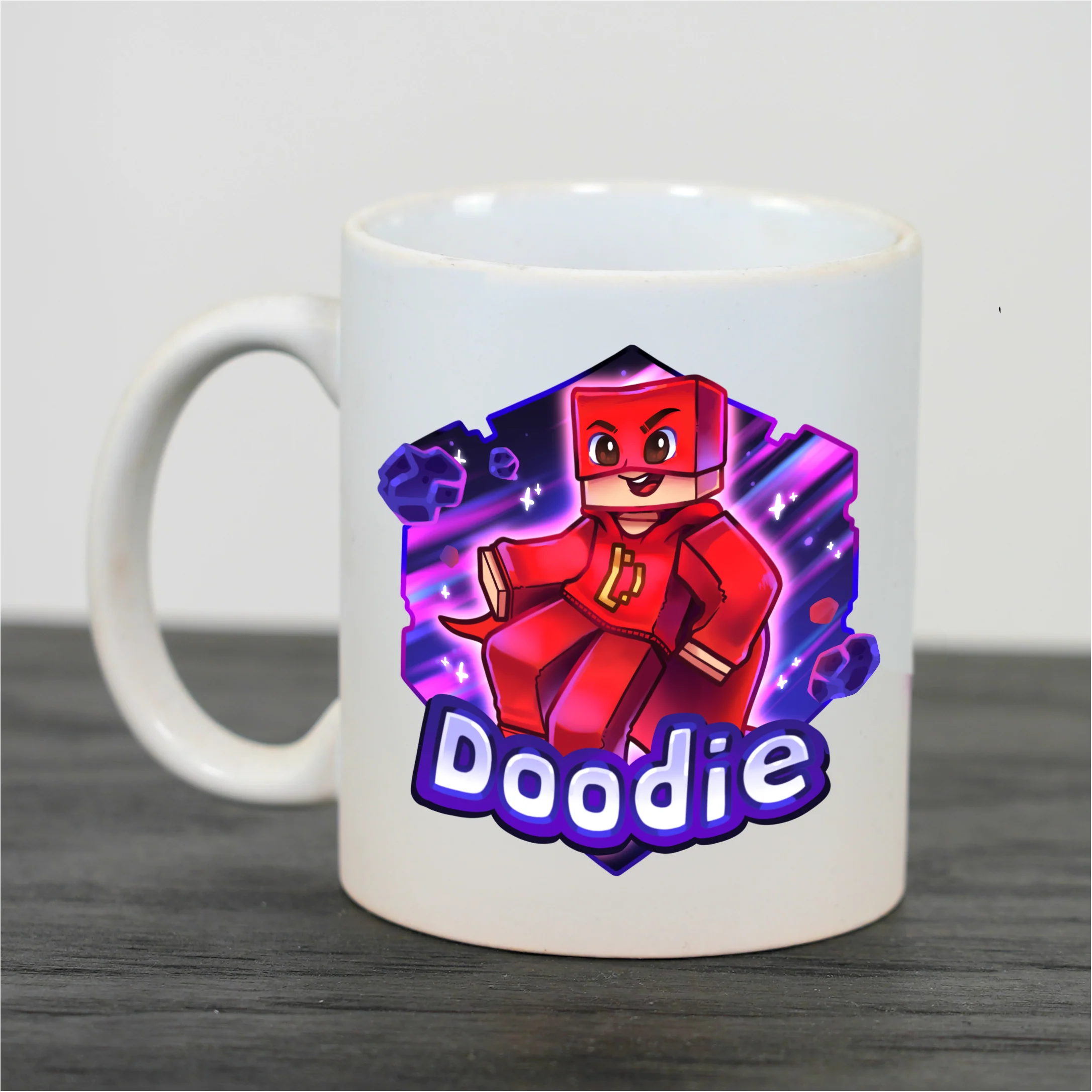 Miniaturebillede 1