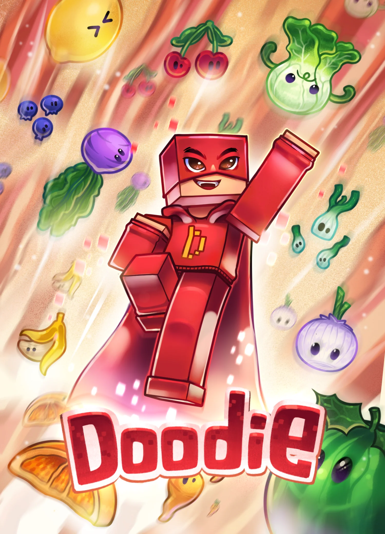 Produktbillede 2