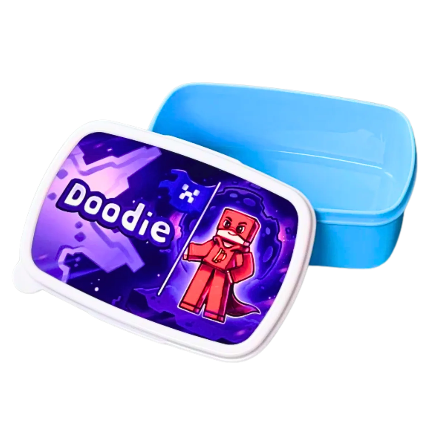 Miniaturebillede 2