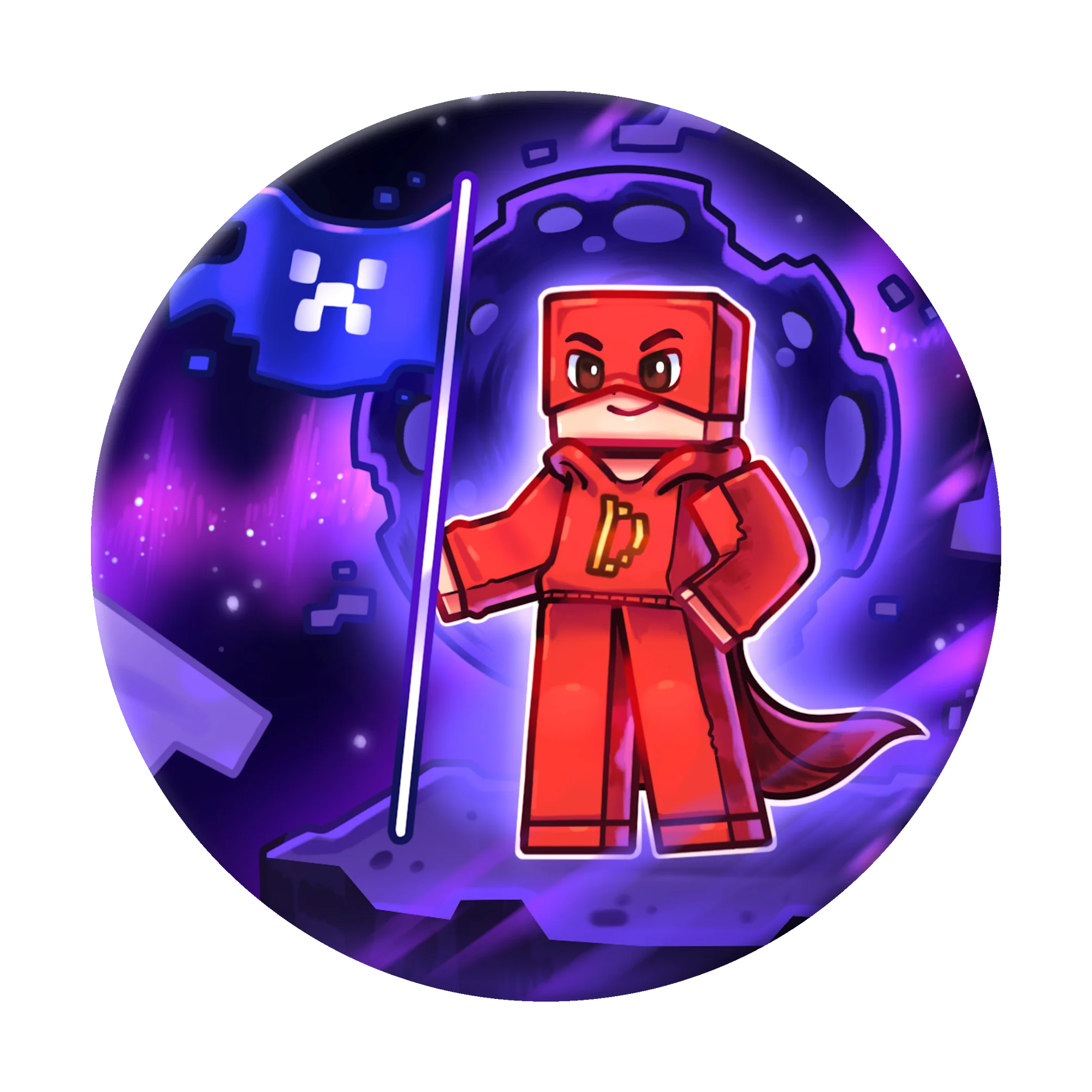 Miniaturebillede 2
