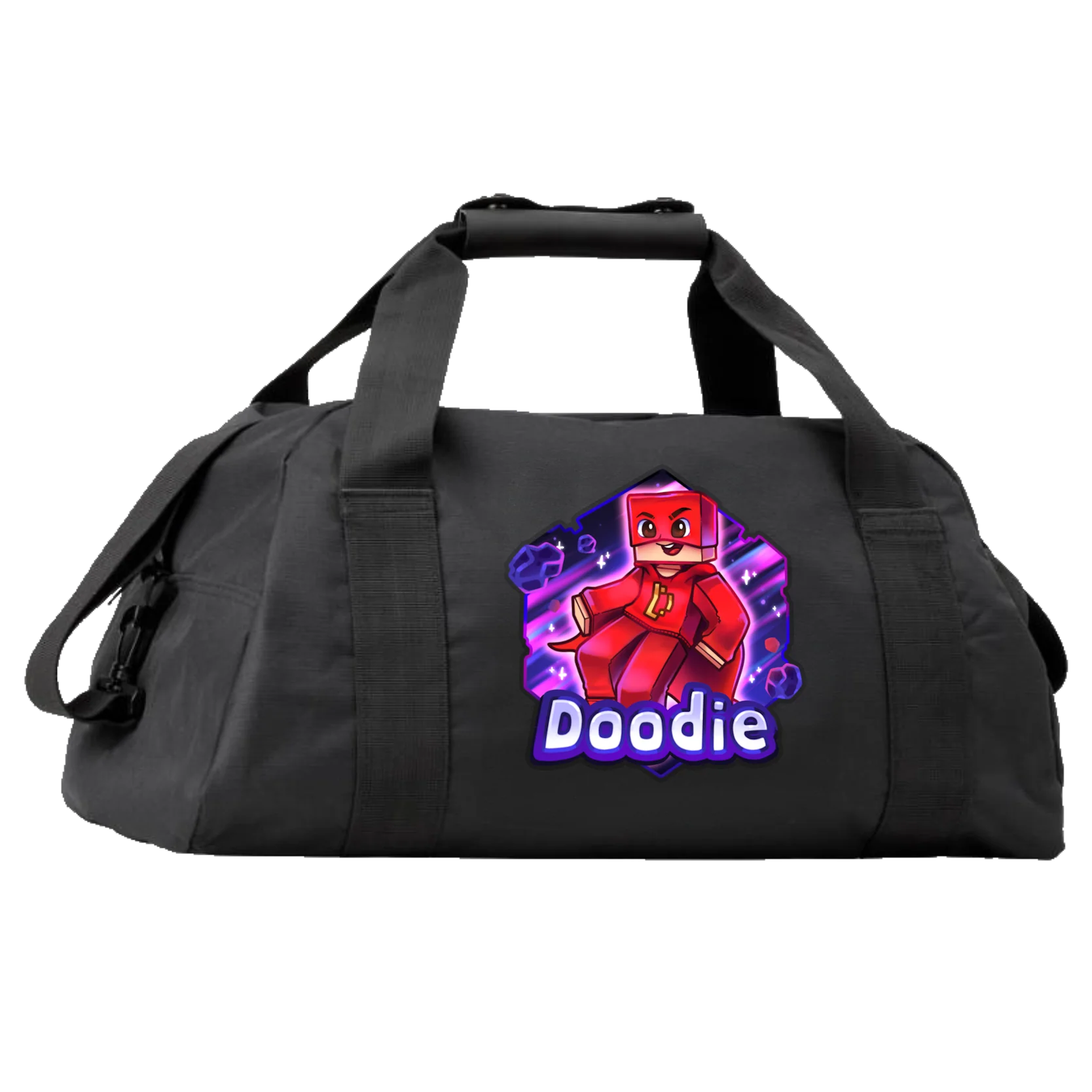 Produktbillede 1