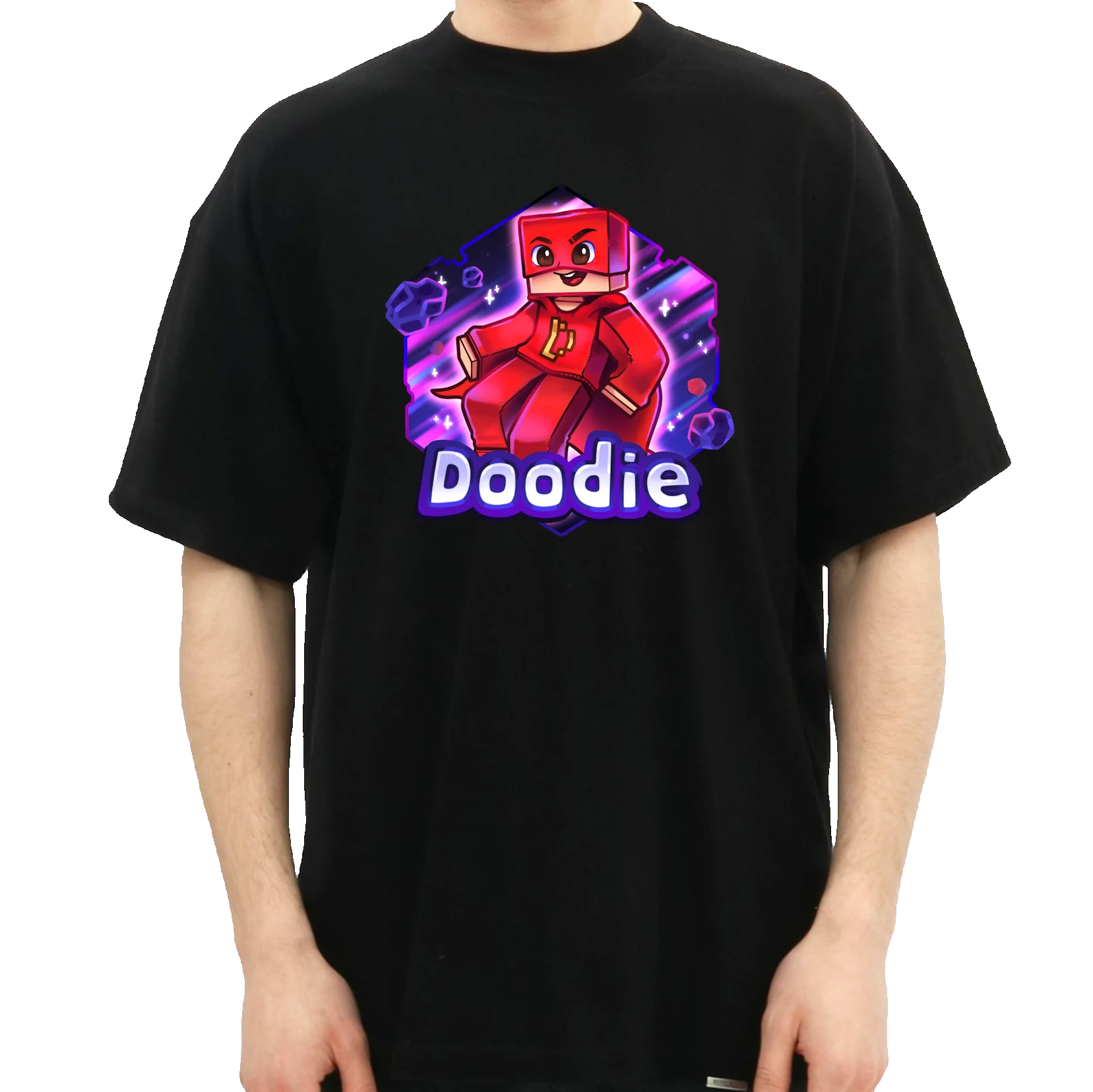 Miniaturebillede 1