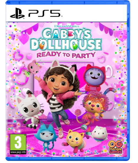 Produktbillede 1