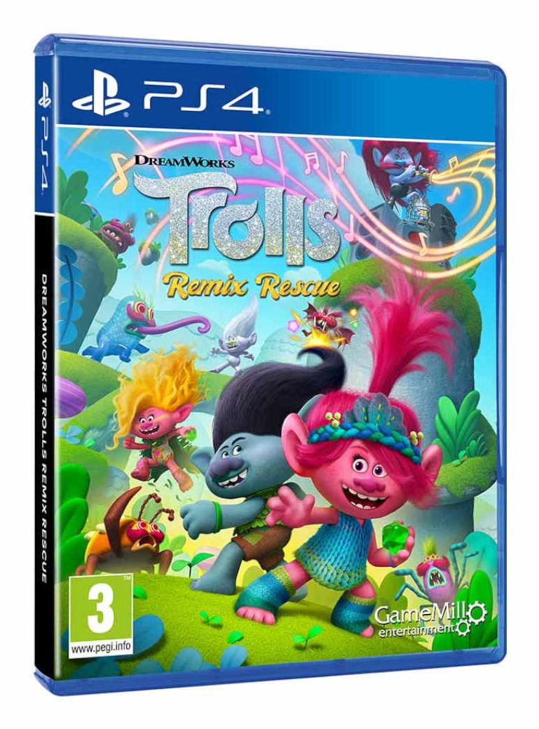 Produktbillede 1