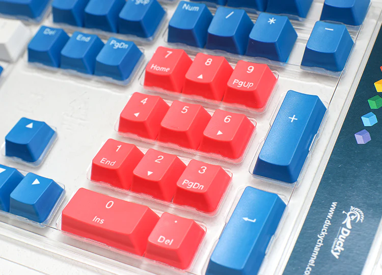 Miniaturebillede 2