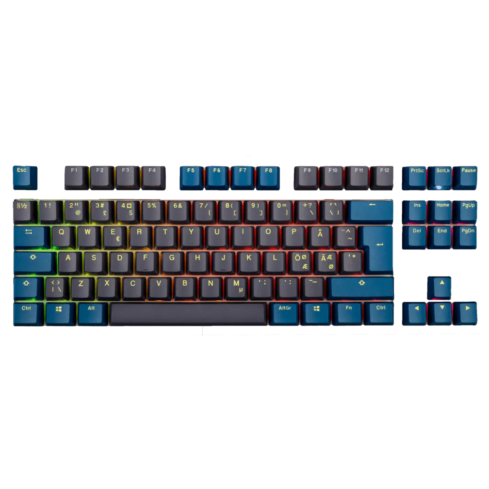 Miniaturebillede 1