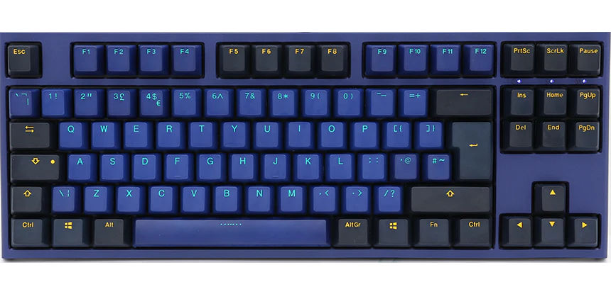 Produktbillede 1