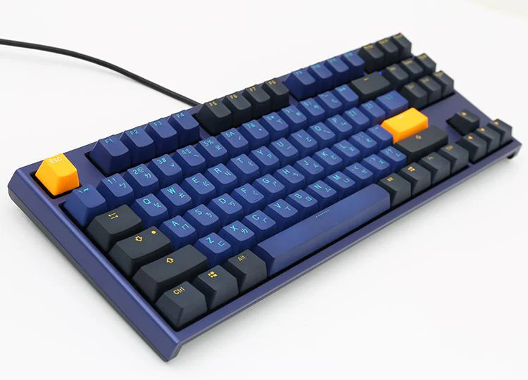 Produktbillede 2