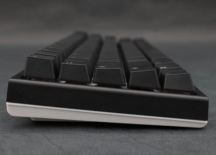 Miniaturebillede 2