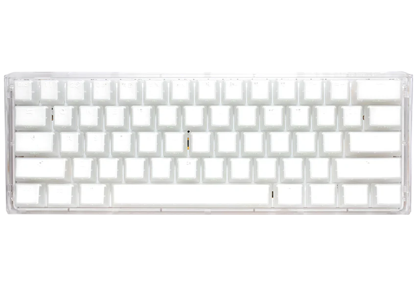 Produktbillede 1