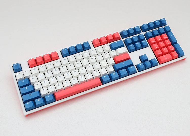 Miniaturebillede 1