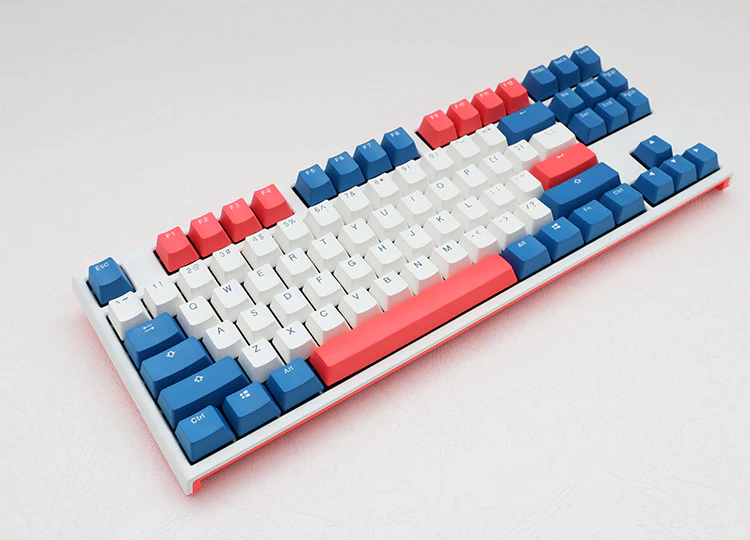 Miniaturebillede 1