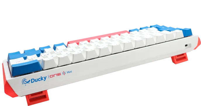 Produktbillede 20