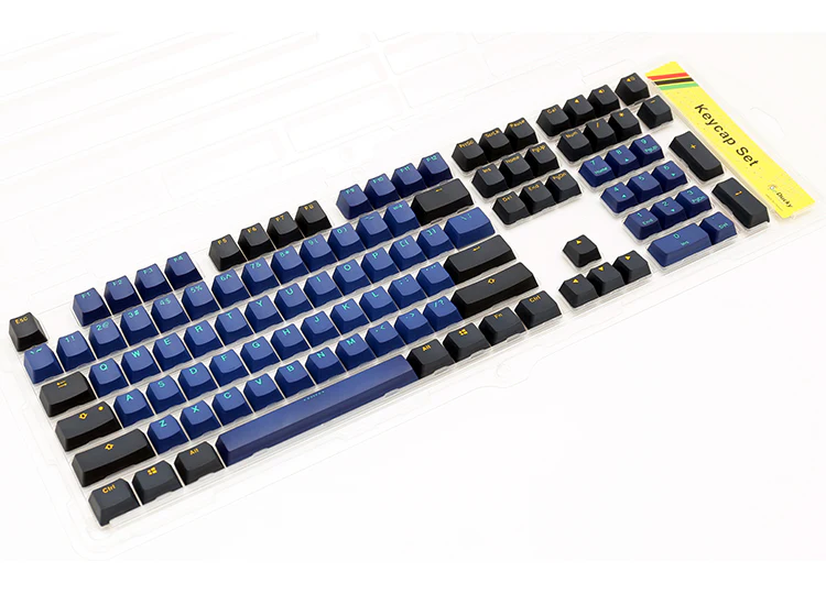 Produktbillede 55