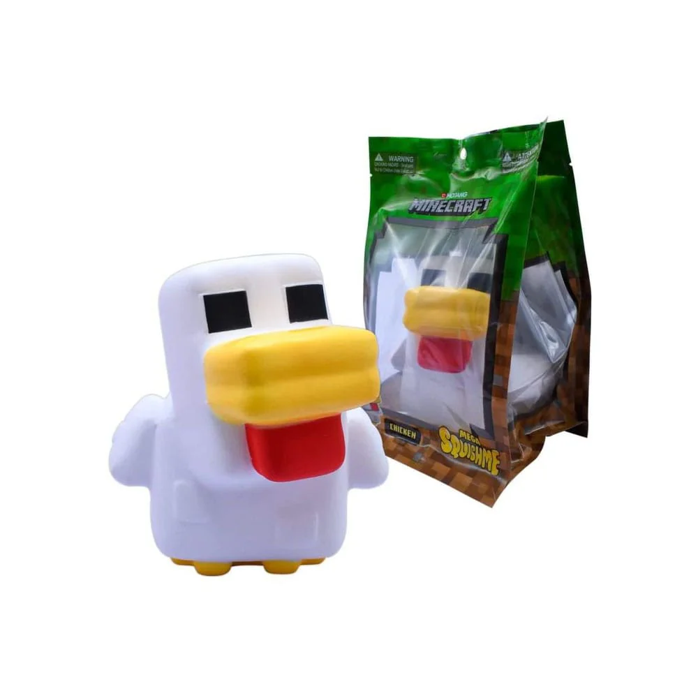 Produktbillede 70