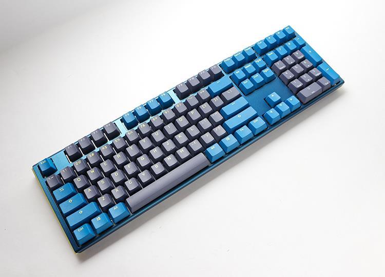 Miniaturebillede 1