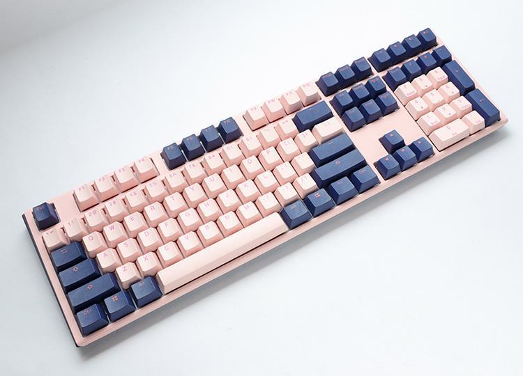 Miniaturebillede 1