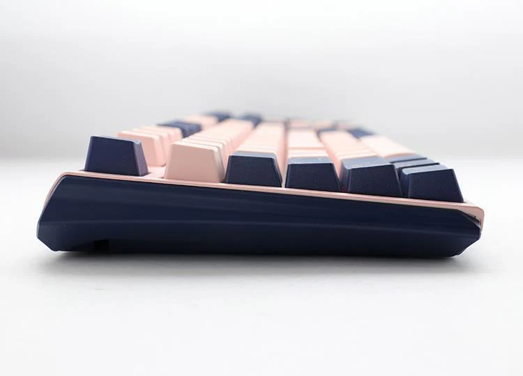 Miniaturebillede 2