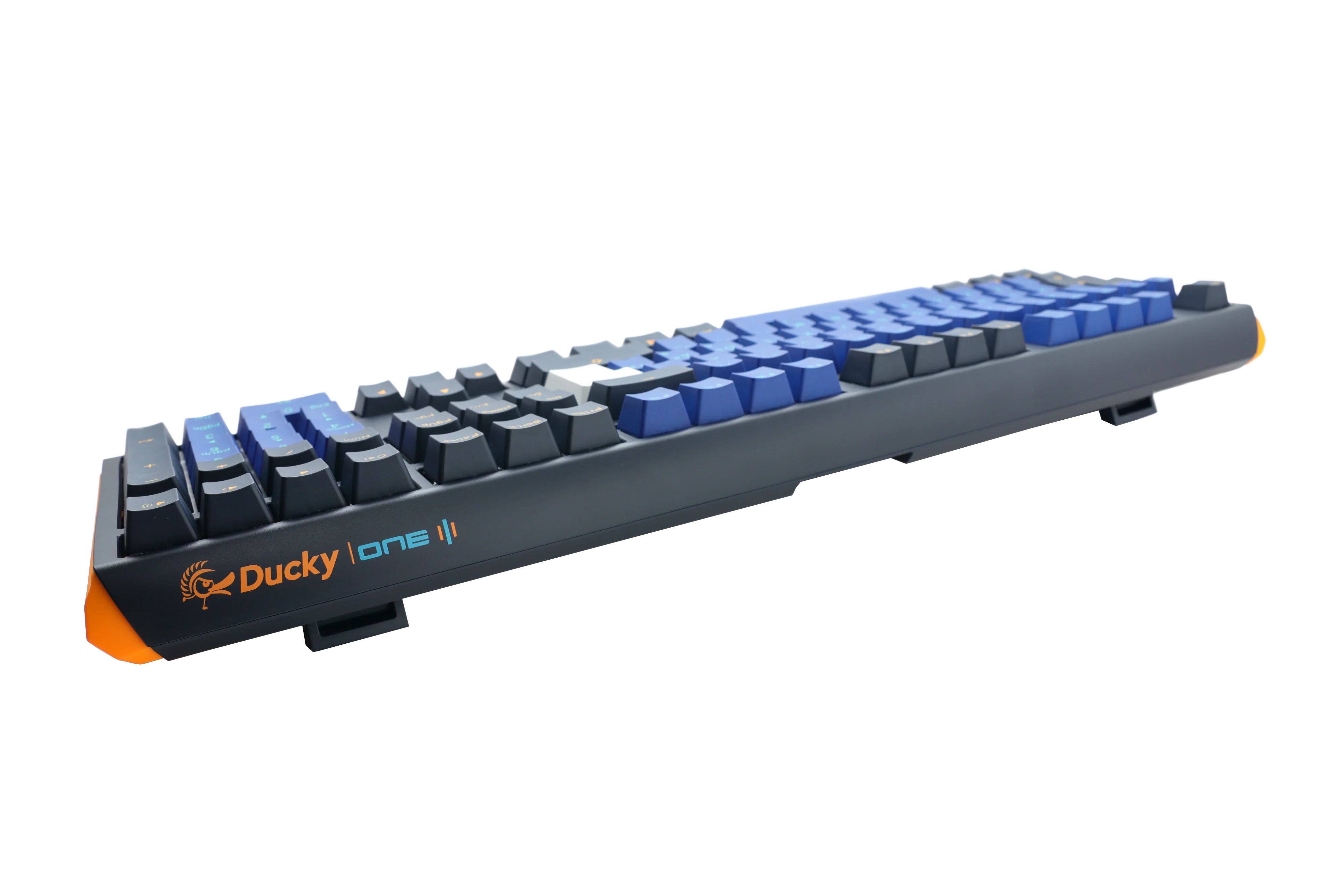 Produktbillede 2