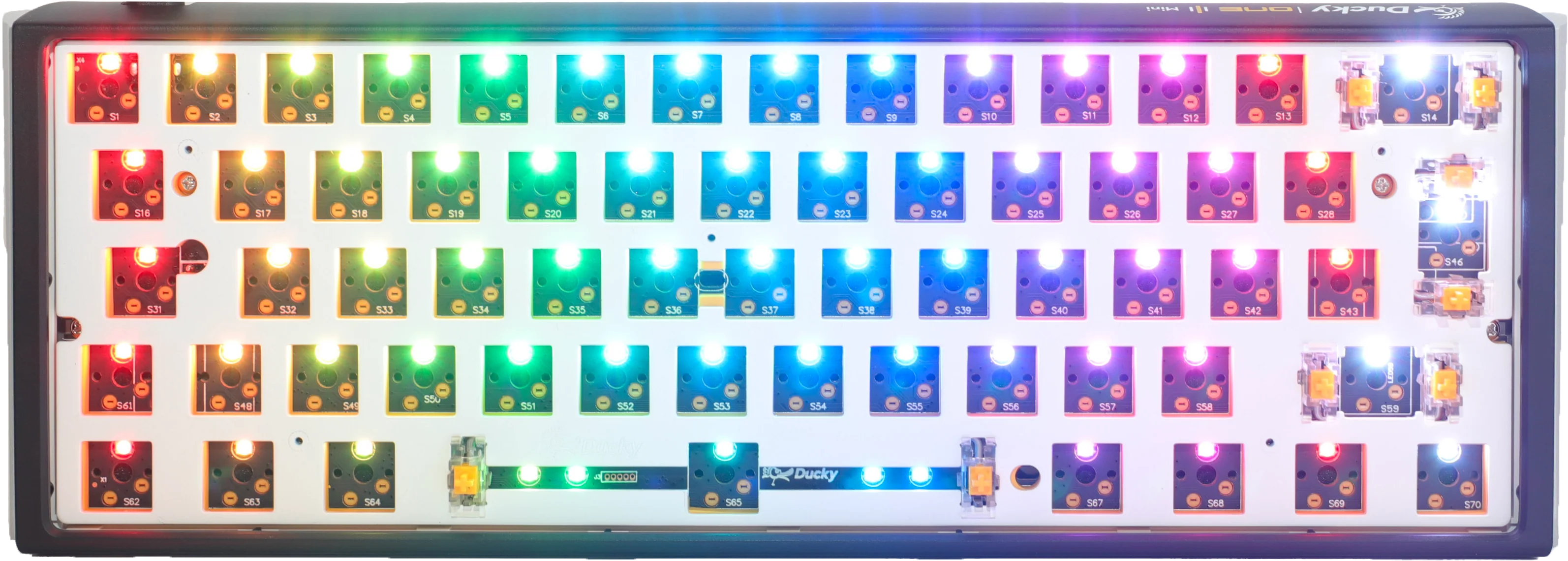 Produktbillede 13