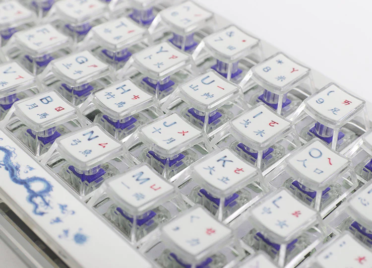 Produktbillede 2