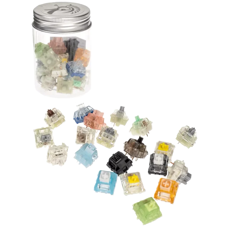Produktbillede 1