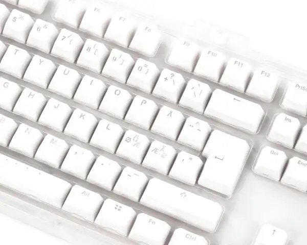 Produktbillede 2