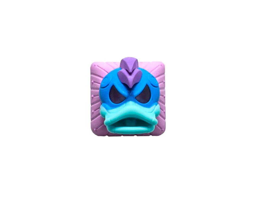 Miniaturebillede 1