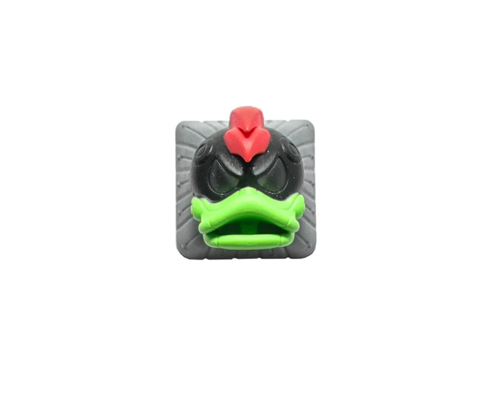 Miniaturebillede 1