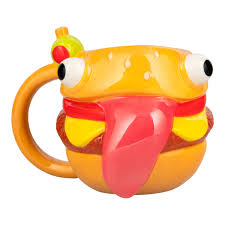 Miniaturebillede 1