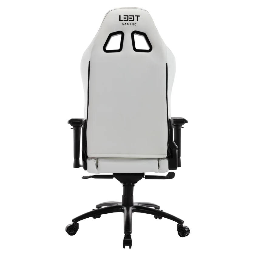 Produktbillede 5