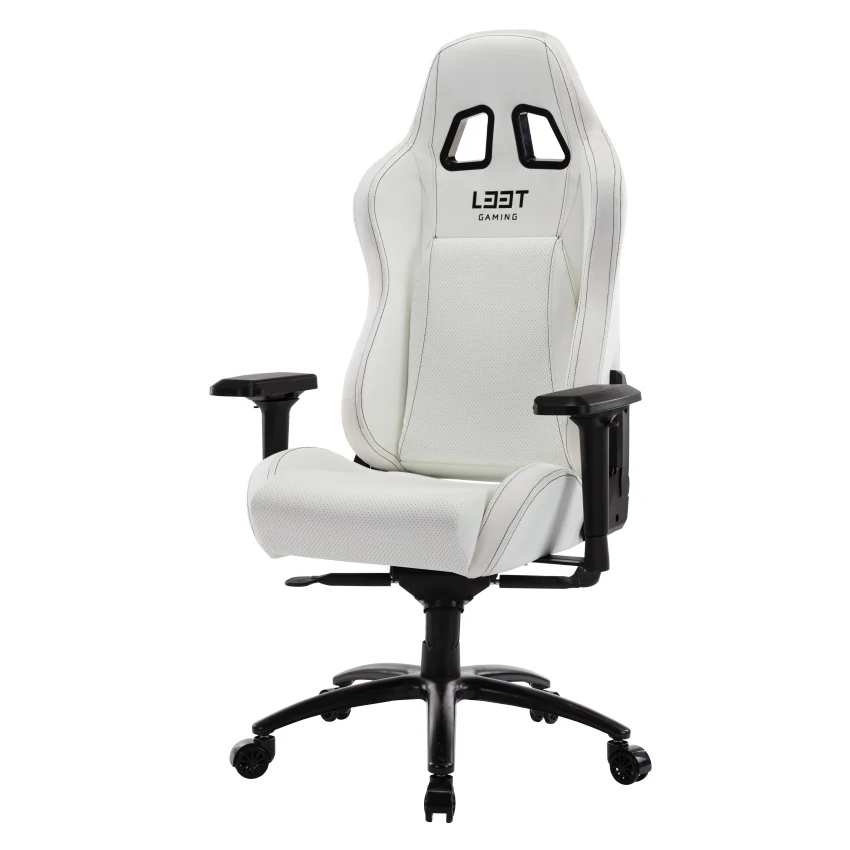 Produktbillede 6
