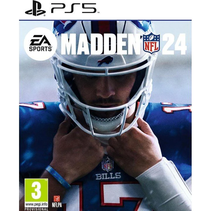 Produktbillede 1
