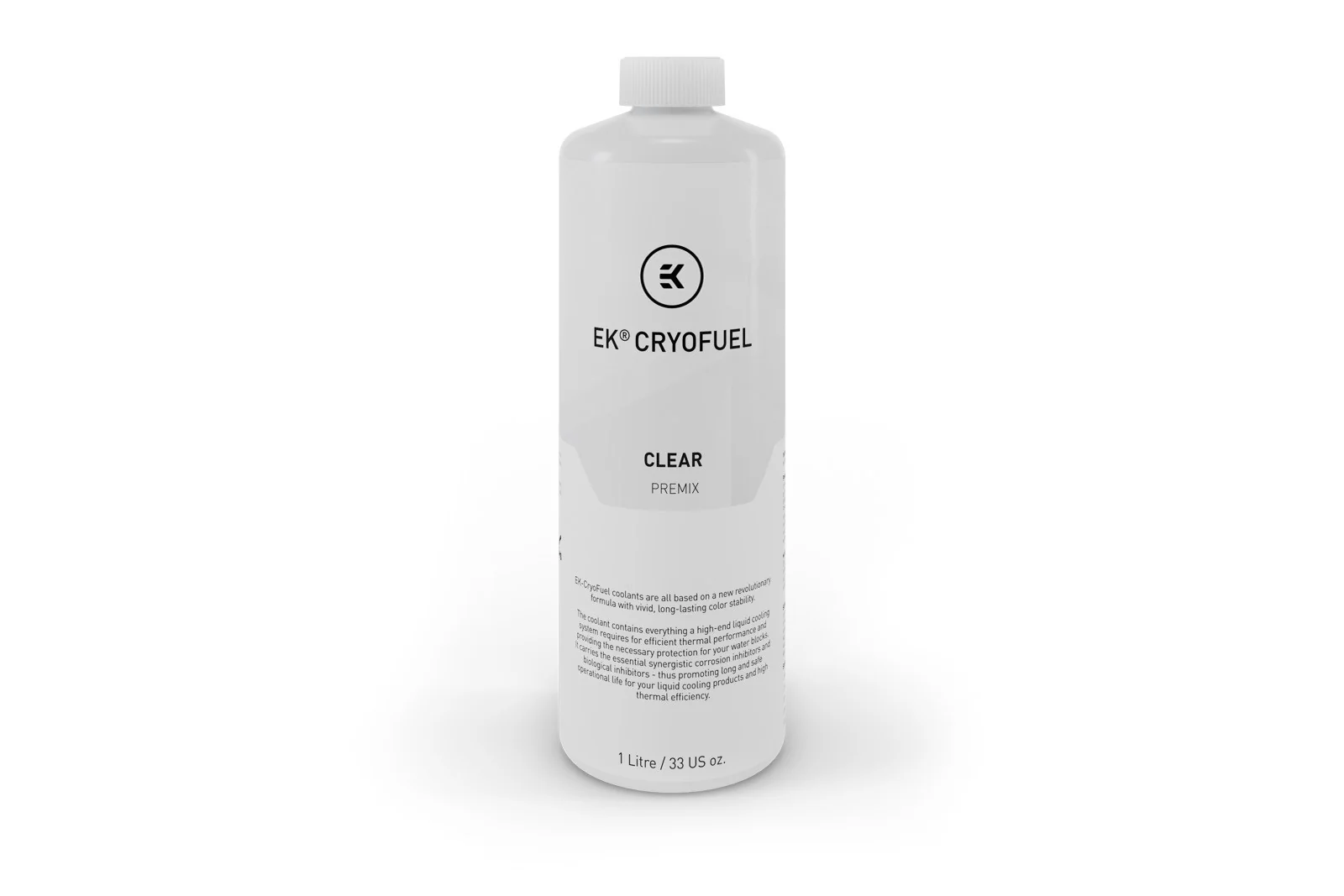 Produktbillede 1