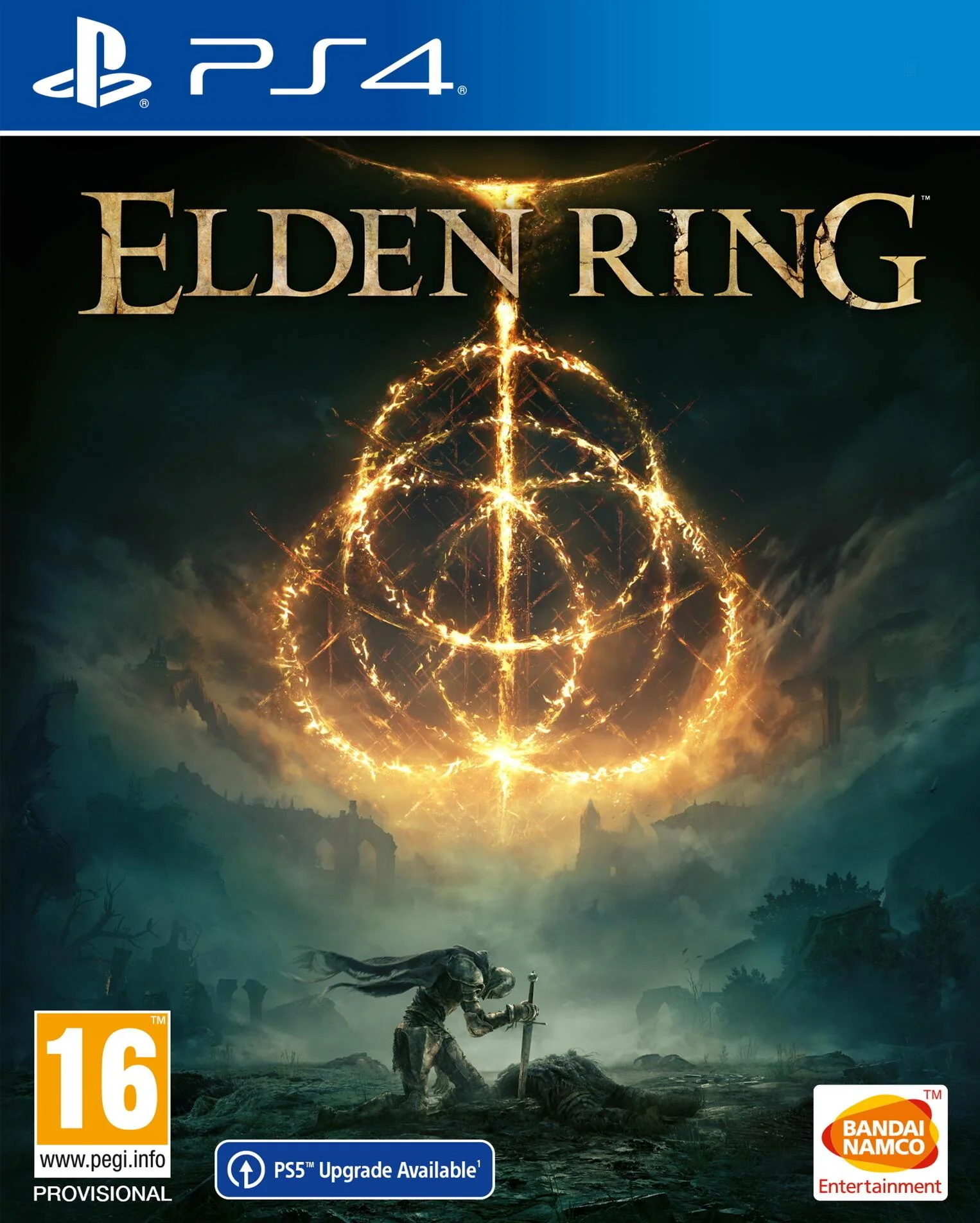 Produktbillede 1