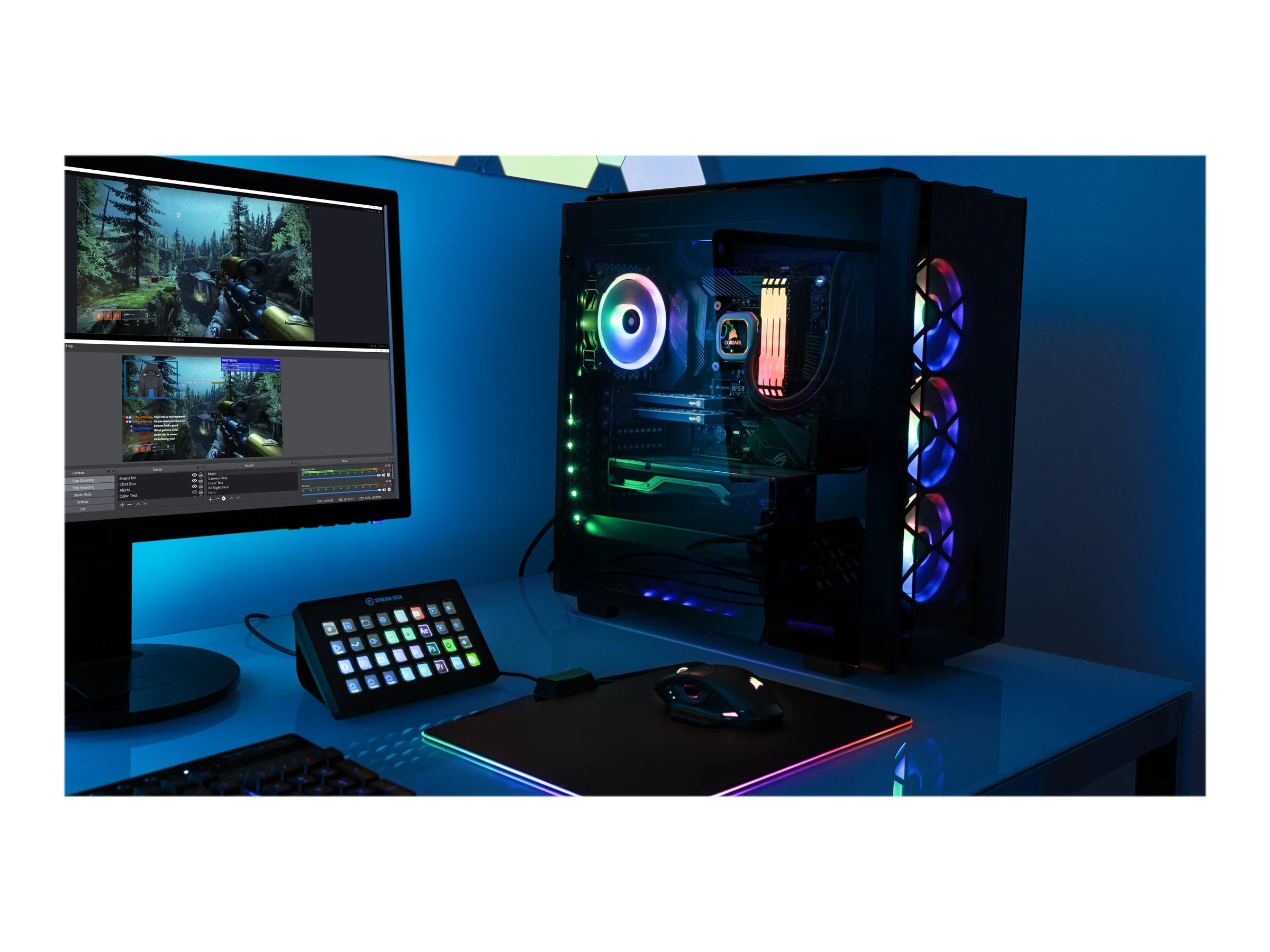 Miniaturebillede 2