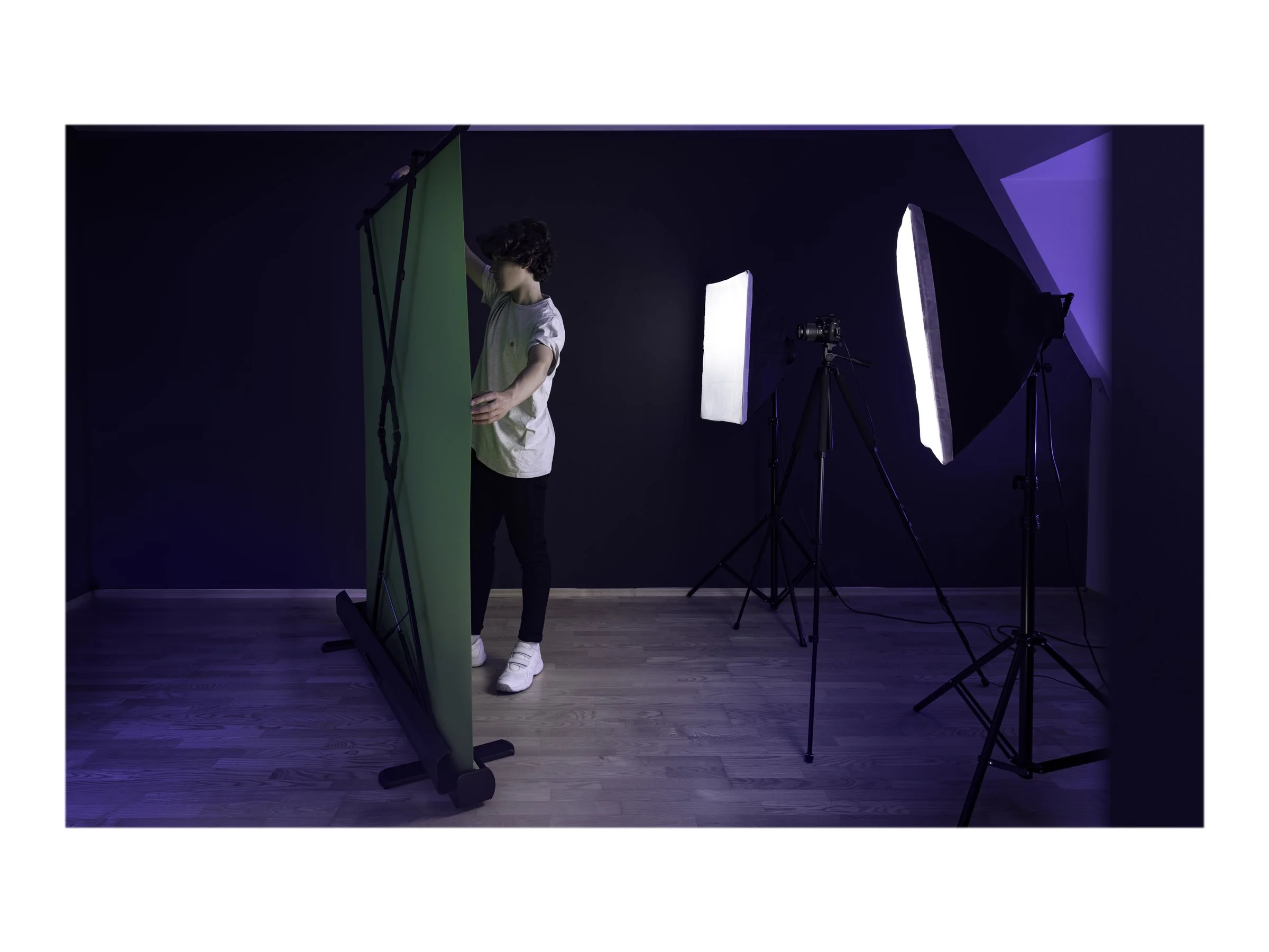 Produktbillede 4