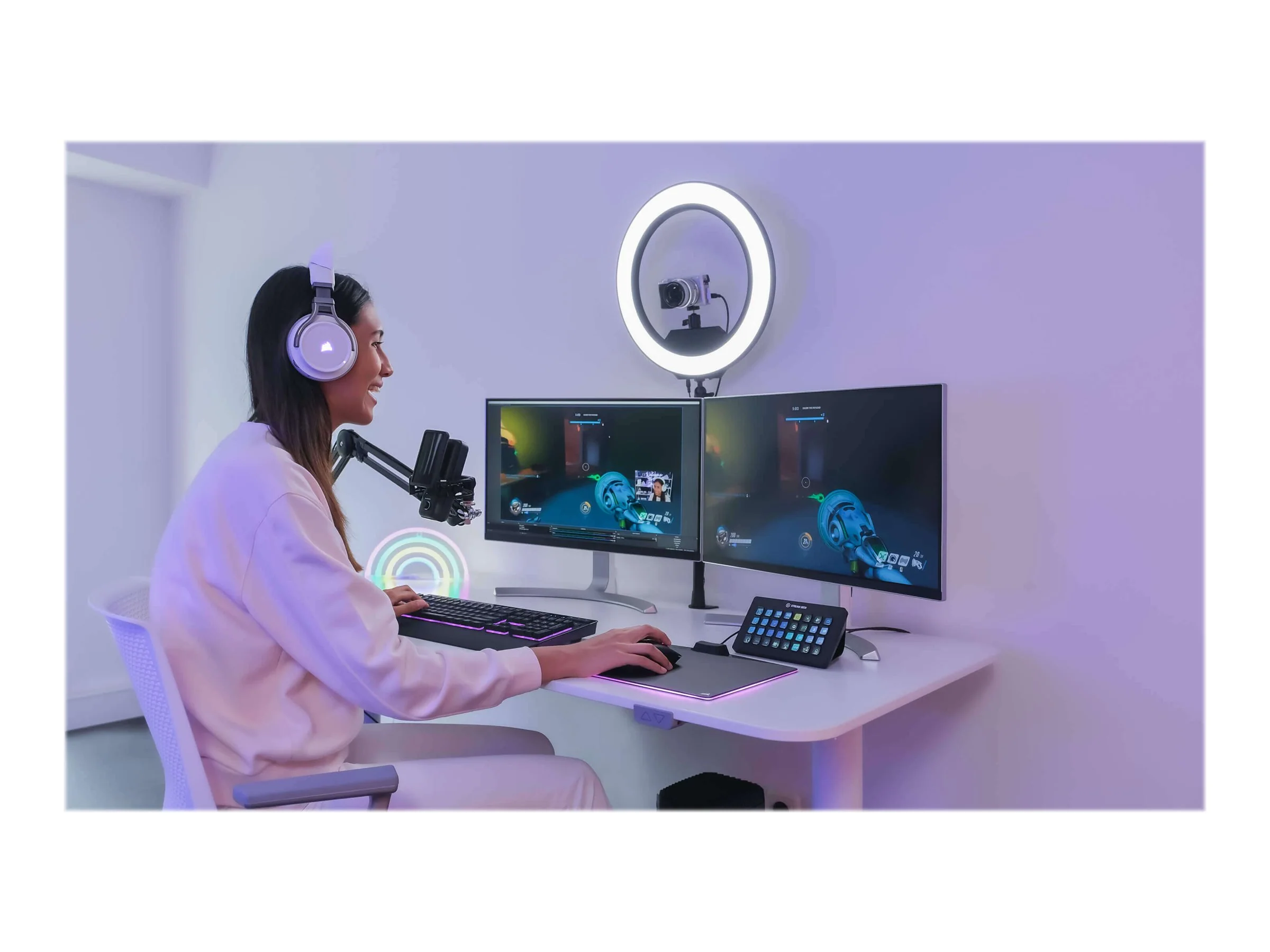 Produktbillede 3