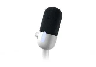 Produktbillede 1