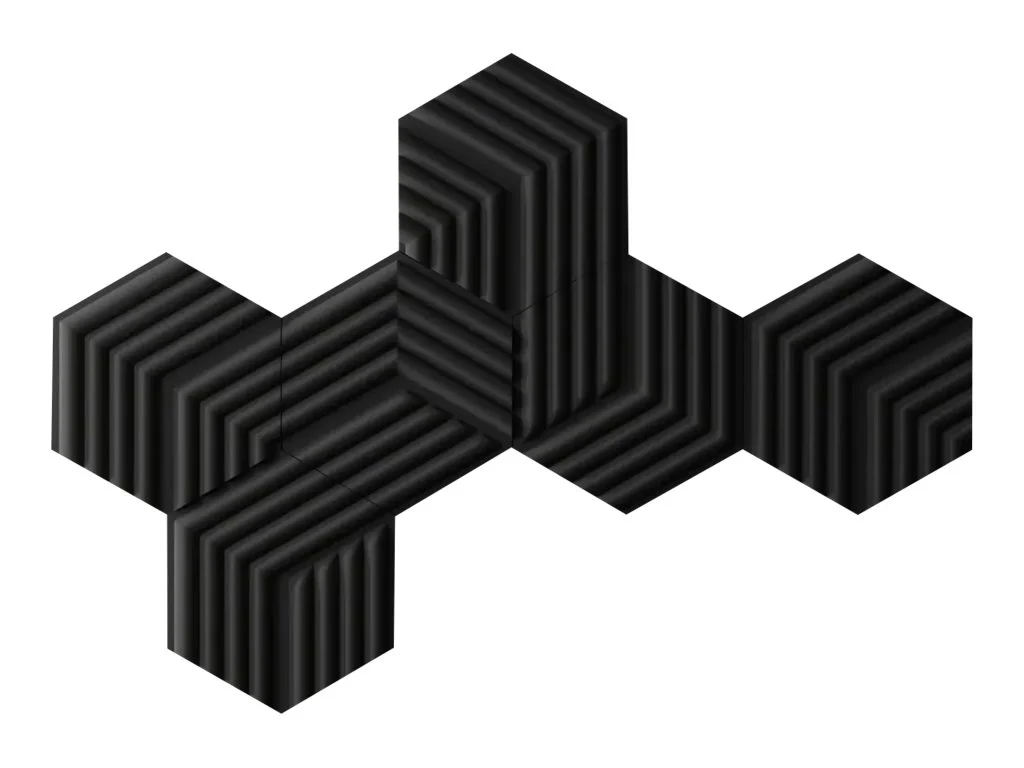 Produktbillede 1